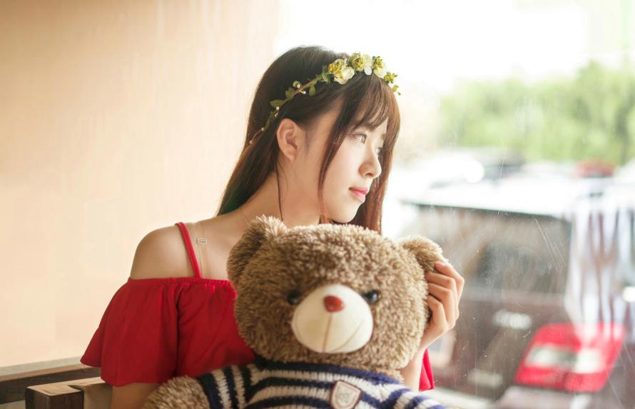 母亲节的作文600字